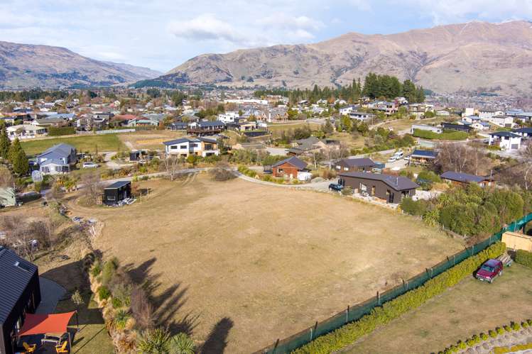 9 Aurora Lane Wanaka_2