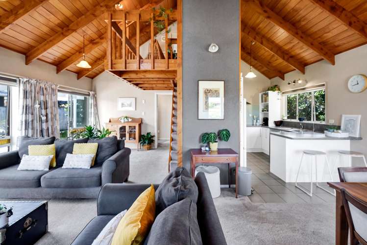 90 Mangati Road Bell Block_6