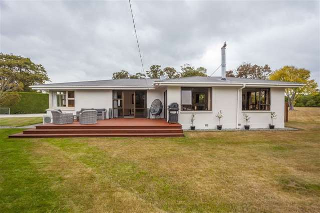 107 East Maddisons Road Springston_1