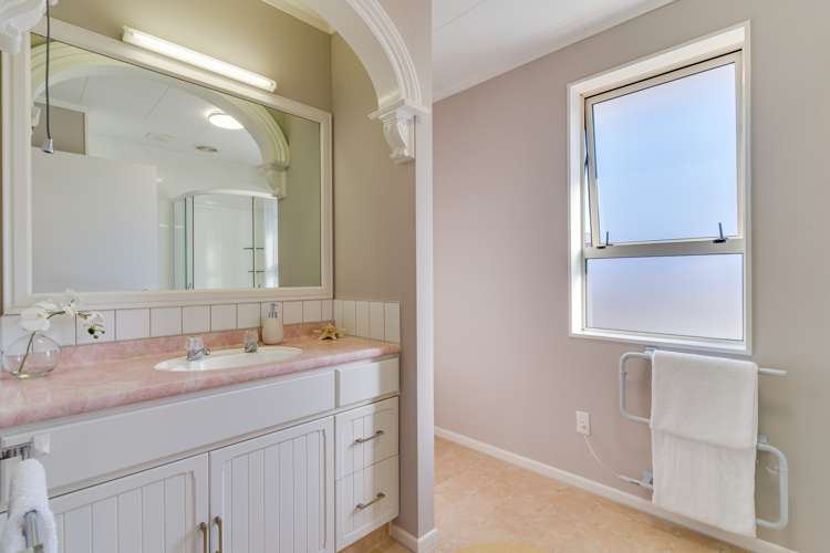 2b High Street Mosgiel_16