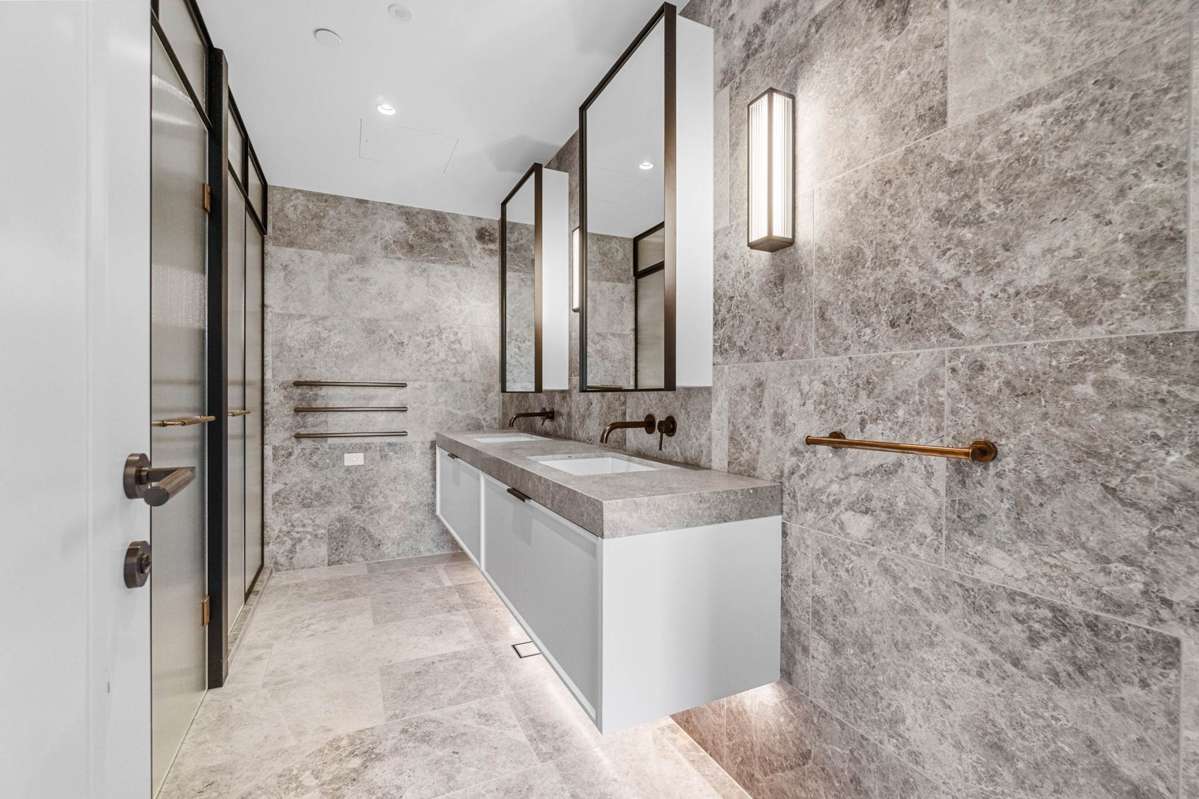 102/4 Victoria Avenue_1