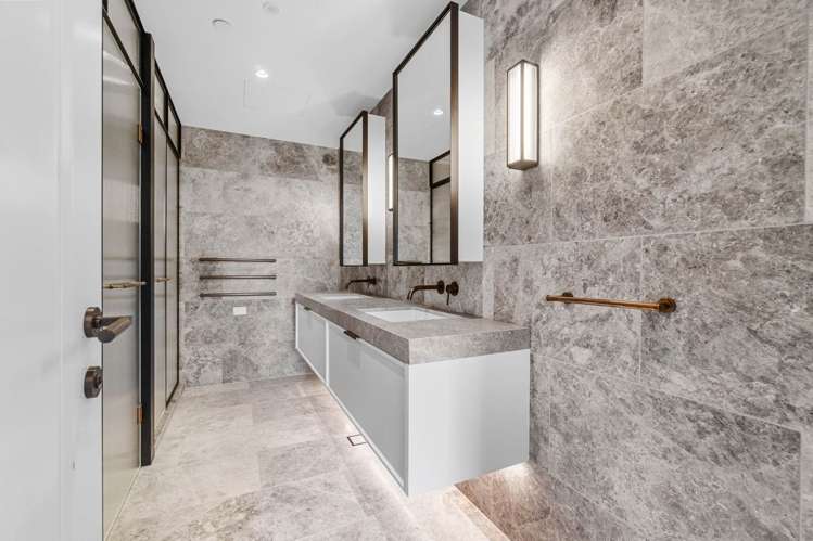 102/4 Victoria Avenue Remuera_5