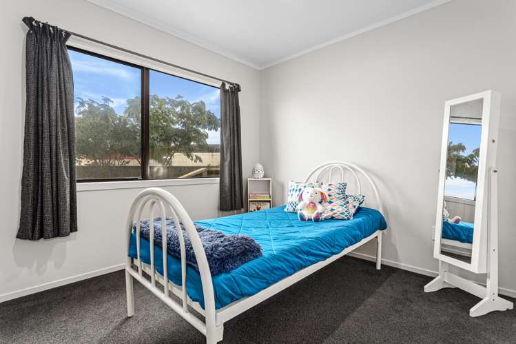 17 Tawhara Place Edgecumbe_7