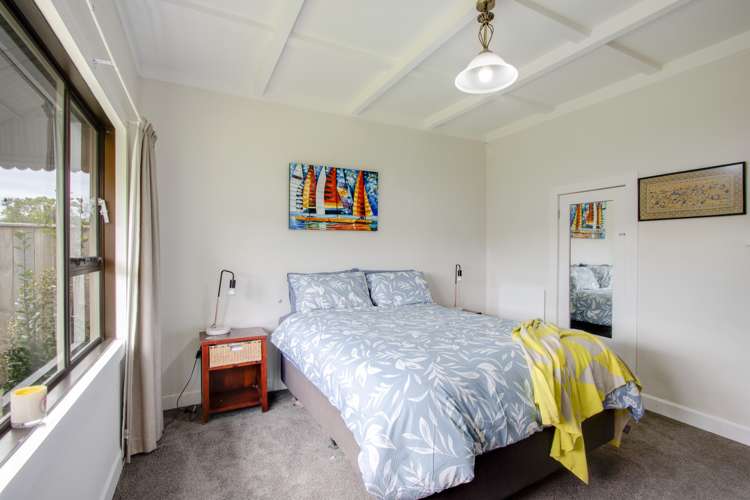 57 Tom Parker Avenue Marewa_15