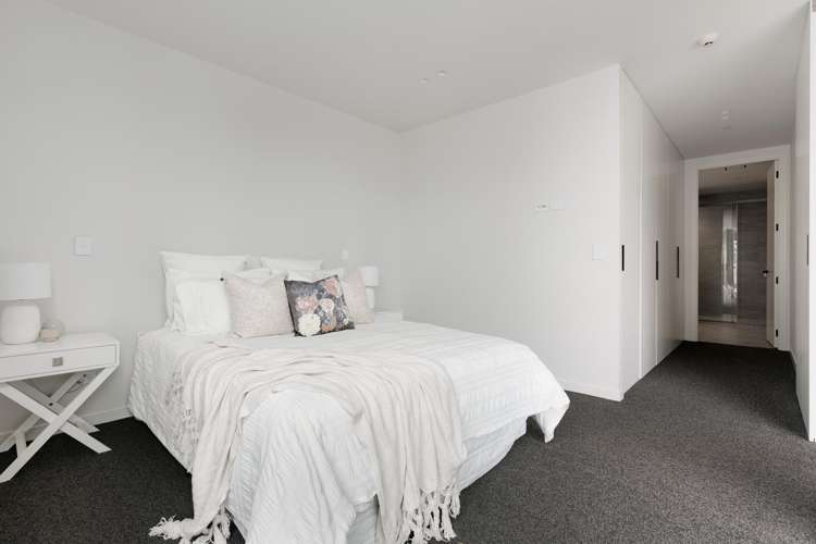 104/359 Cameron Road Avenues_16