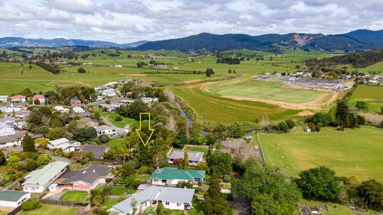 5b Panakareao Street Kaitaia_24