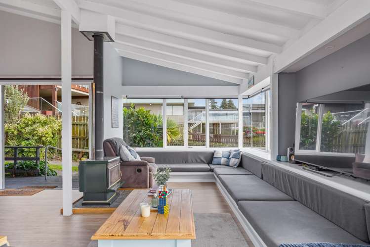 3428 Pourerere Beach Road Pourerere Beach_9