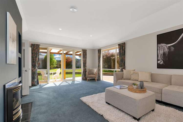 2 Hillview Place Amberley_7