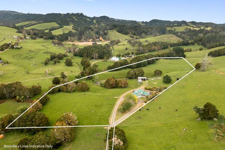 36 Pataua North Road_0