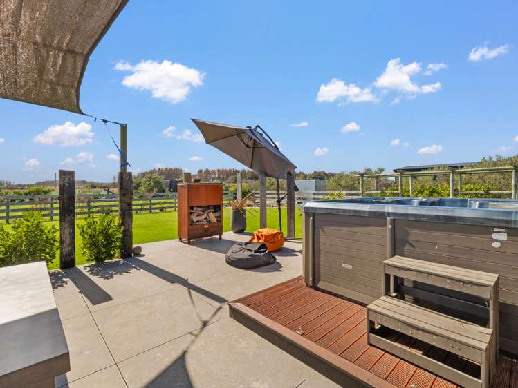 7 Carex Grove Foxton Beach_23