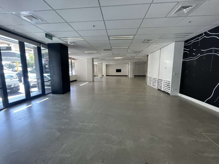 15 Willeston Street_0