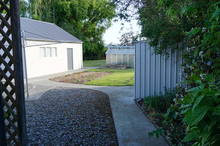 12 Stock Road Culverden_23