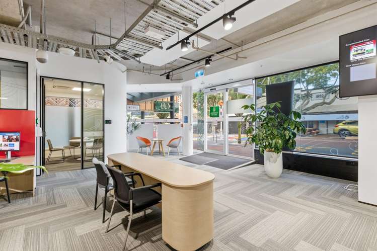 21 Devonport Road Tauranga Central_5