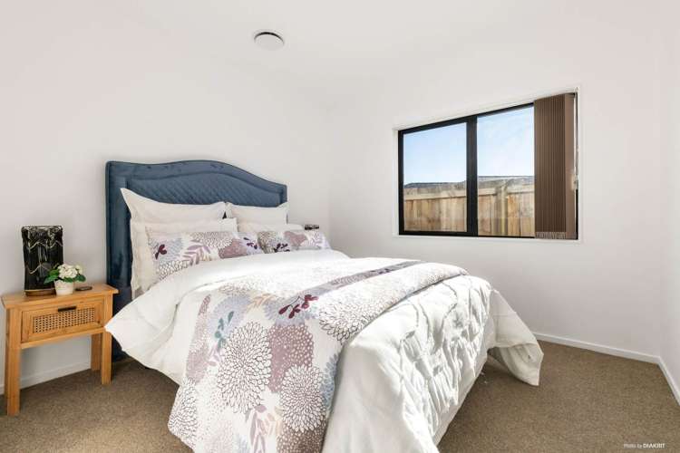 7 Opouatu Avenue Glenbrook_7