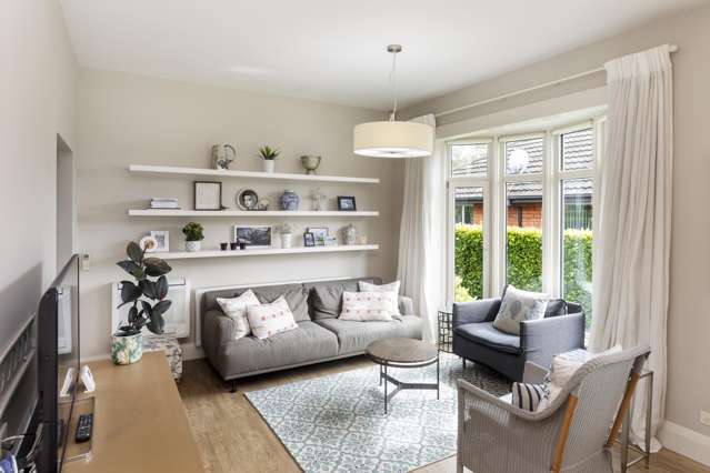 34 Mays Road St Albans_2