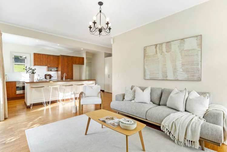 78 Reihana Street Orakei_6