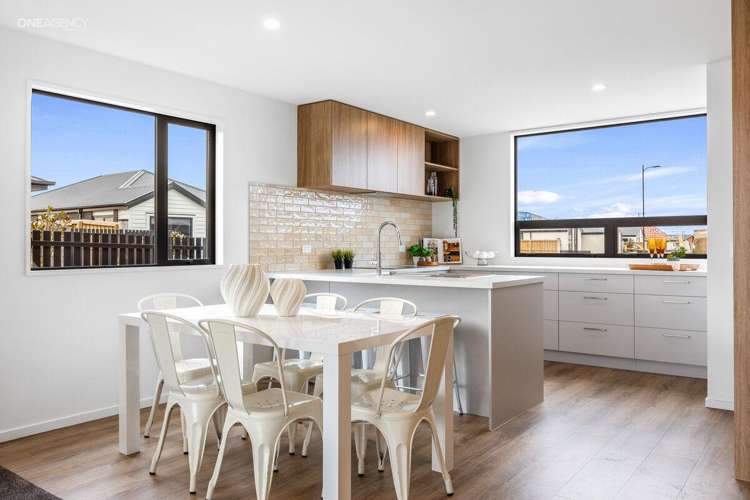 19 Cassia Way Rolleston_4