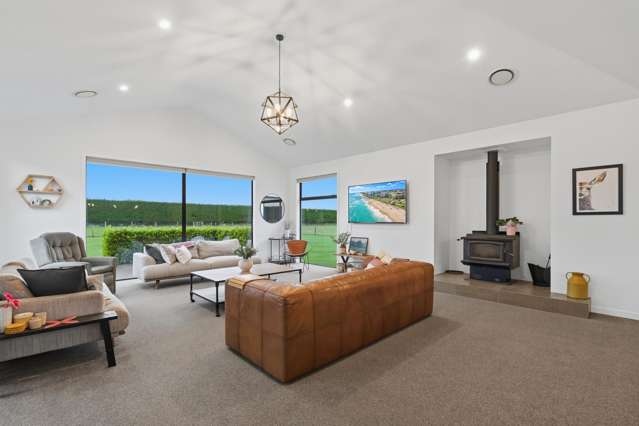 251 Staunton Road West Plains_3