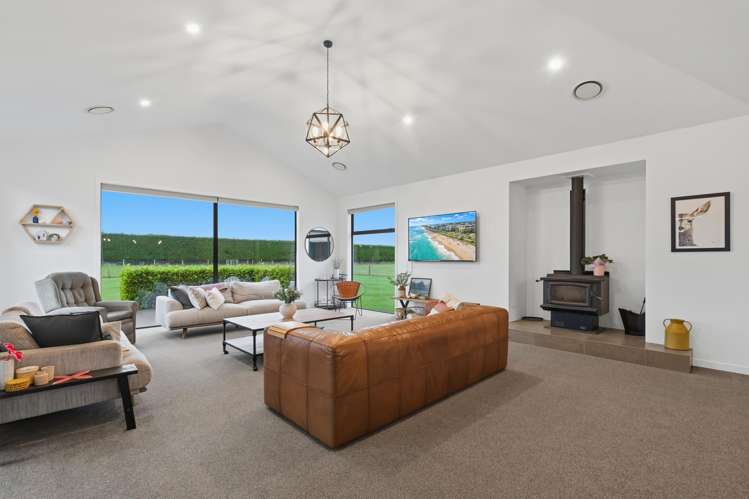 251 Staunton Road_3