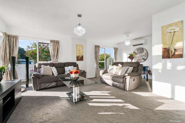 26 Chesley Place Half Moon Bay_1