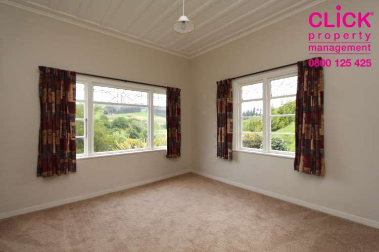 703 Kaikorai Valley Road Burnside_9