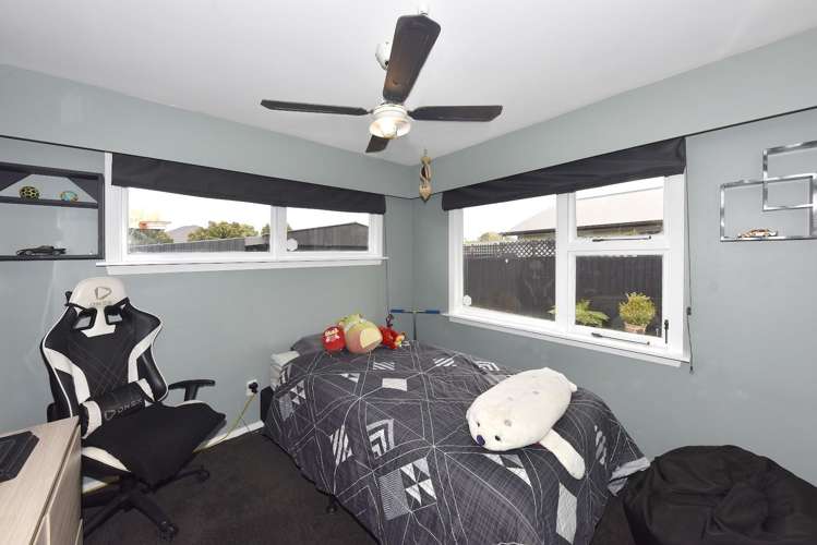 29 Reynolds Avenue Bishopdale_11