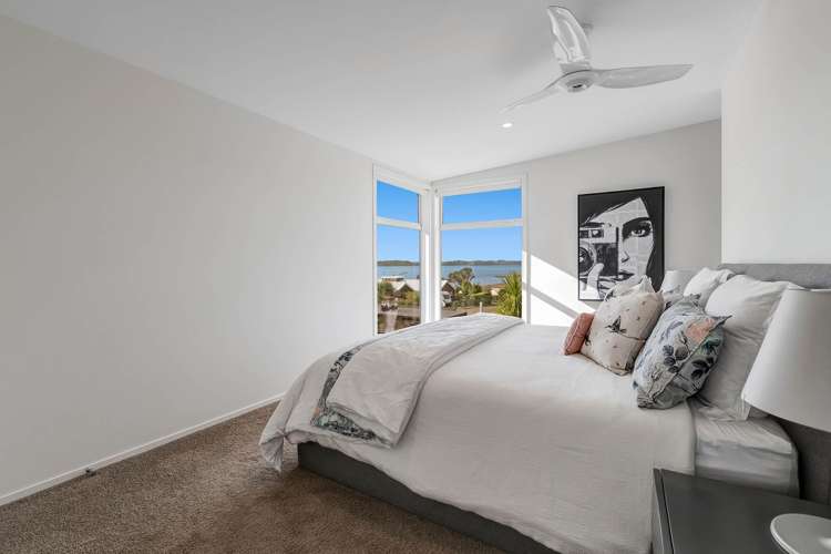 24 Albro Lane Algies Bay_10