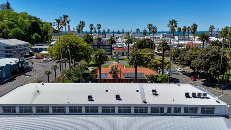 1-9 Clive Square Napier Cbd_6