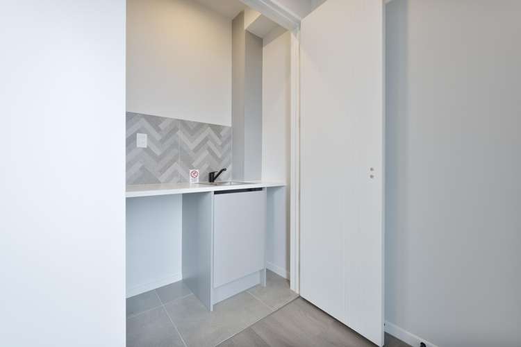 35 Puhikawa Street Massey_14