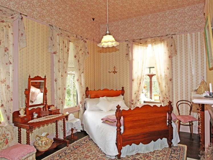 527 Burnside Road Enfield and Surrounds_9