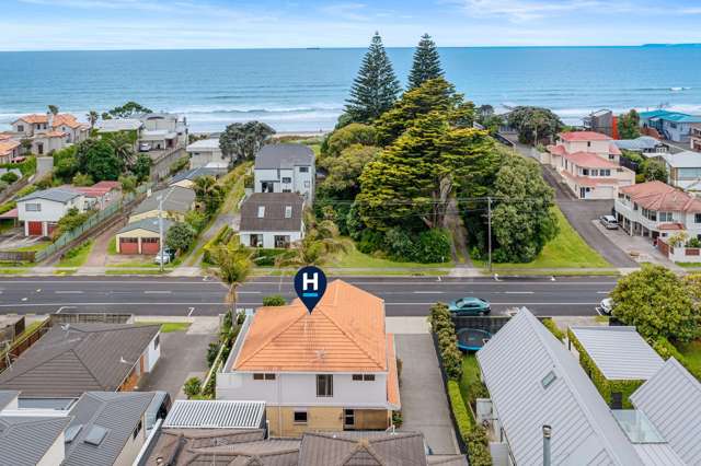 130A Oceanbeach Road Mount Maunganui_2