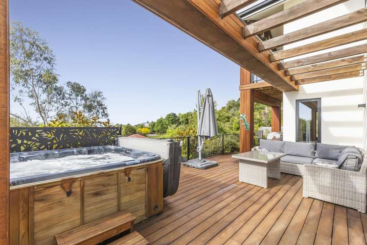 36 Sunview Heights Hope_5