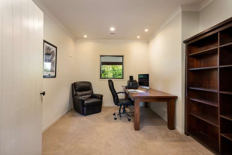 349 Mystery Creek Road Ohaupo_12