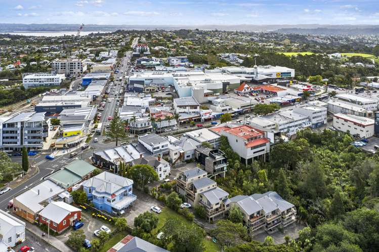 15-19 Birkenhead Avenue Birkenhead_17