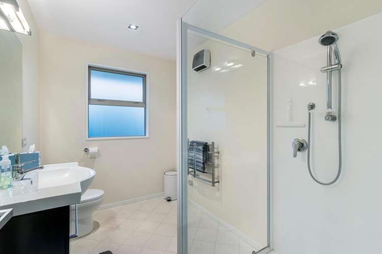 6 Evening Star Road Arthurs Point_22