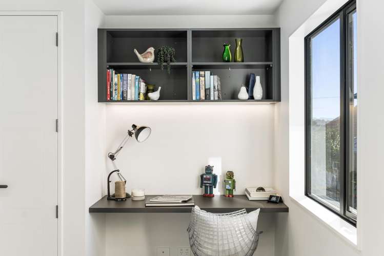 6B,6C 6D Cutler Street_9