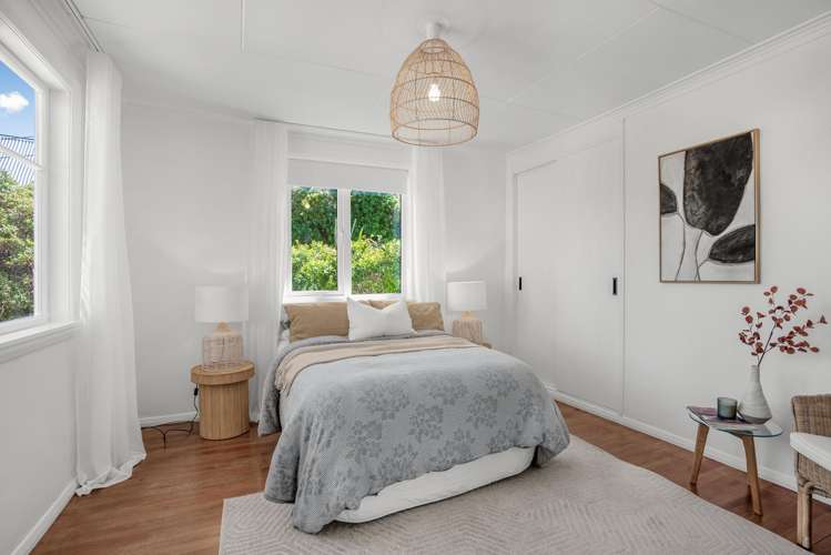 20 Titiro Moana Road Korokoro_6