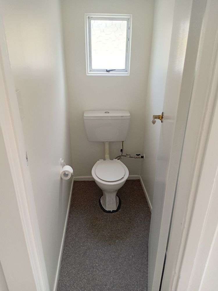 788 Brighton Road Ocean View_12