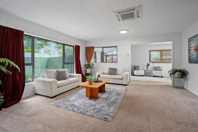 4 Buckland Place Cambridge_3