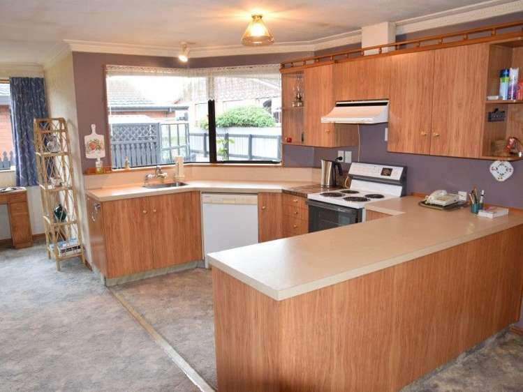 127b Saint Andrew Street Richmond_5