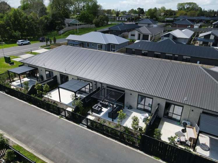 7C Rivers Edge Place Ngaruawahia_15