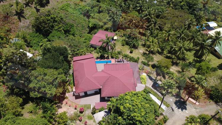 Address withheld Savusavu_28