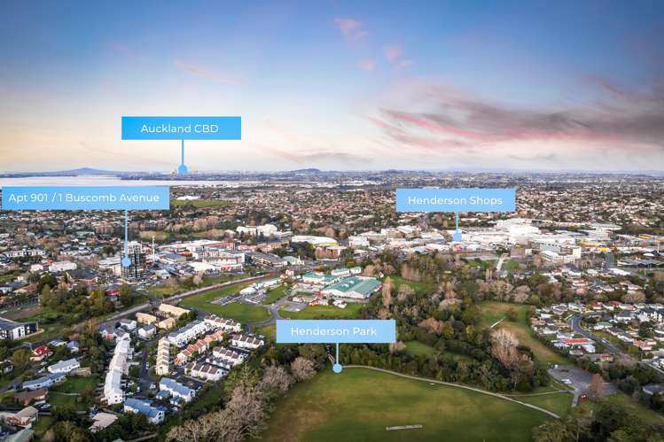 906/1 Buscomb Avenue Henderson_3