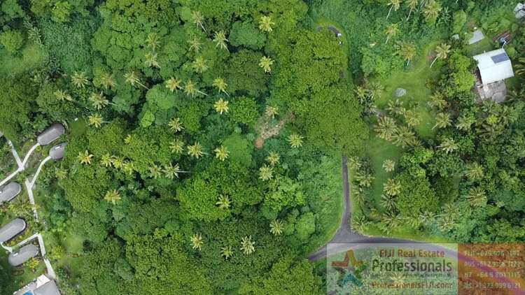 Address withheld Taveuni_2