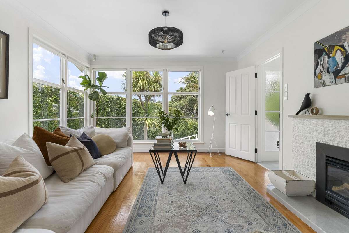 6 Bishopgate Street_1