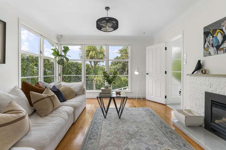 6 Bishopgate Street Birkdale_5