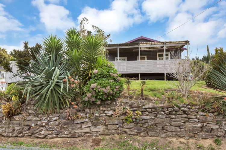 17 Mountain View Road Hikurangi_19