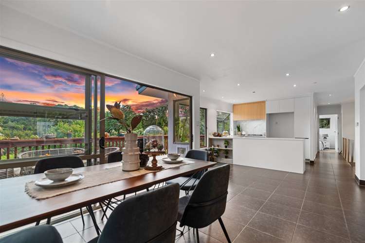 13 Sandford Street Campbells Bay_10