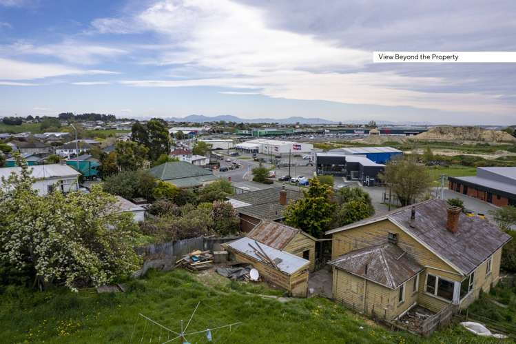 2 Eversley Street Waimataitai_6