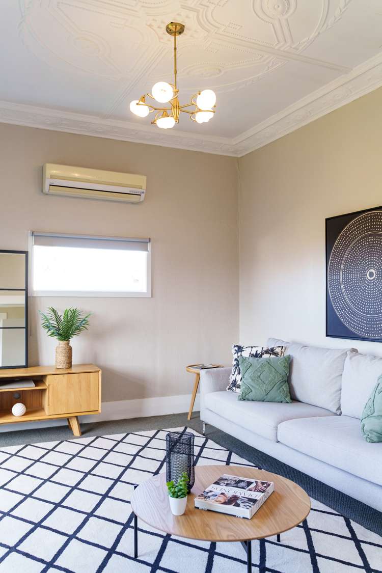 16 Hart Street Belleknowes_10